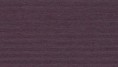 /products/644-aubergine-interland-tretford-tegels/
